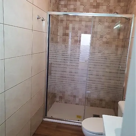 Appartement La Palmita Alta Y Baja Wifi La Guancha